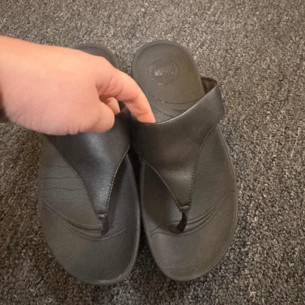 fitflop